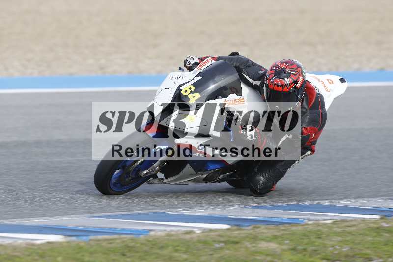 /Archiv-2024/01 26.-28.01.2024 Moto Center Thun Jerez/Gruppe blau-blue/164